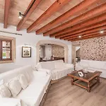 Villa Agnes
