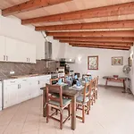 Villa Agnes