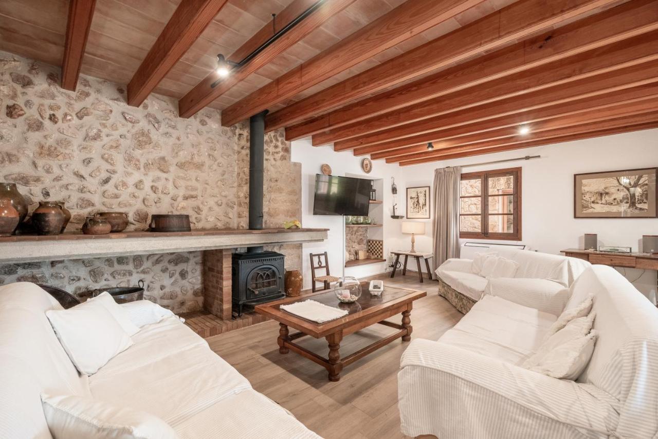 Villa Agnes *