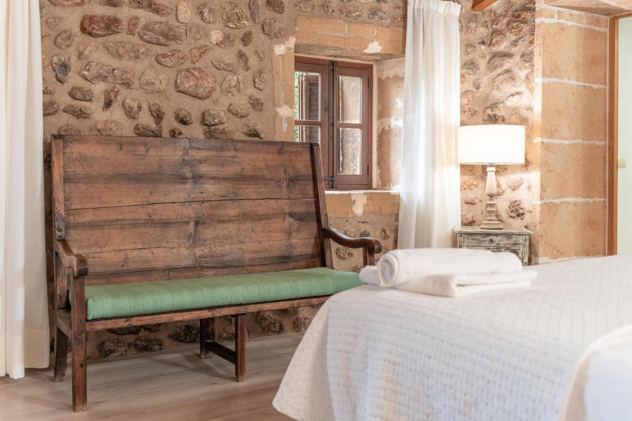 Villa Agnes *